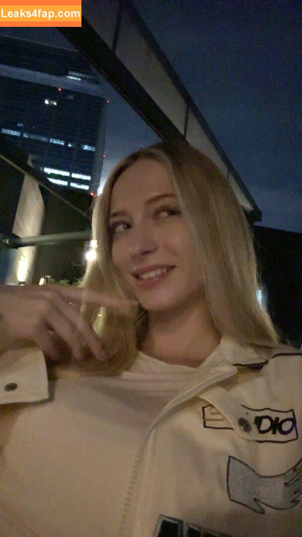 Sophia Diamond / BrandArmy / sophia_ilysm / sophiadiamond слитое фото фото #0575