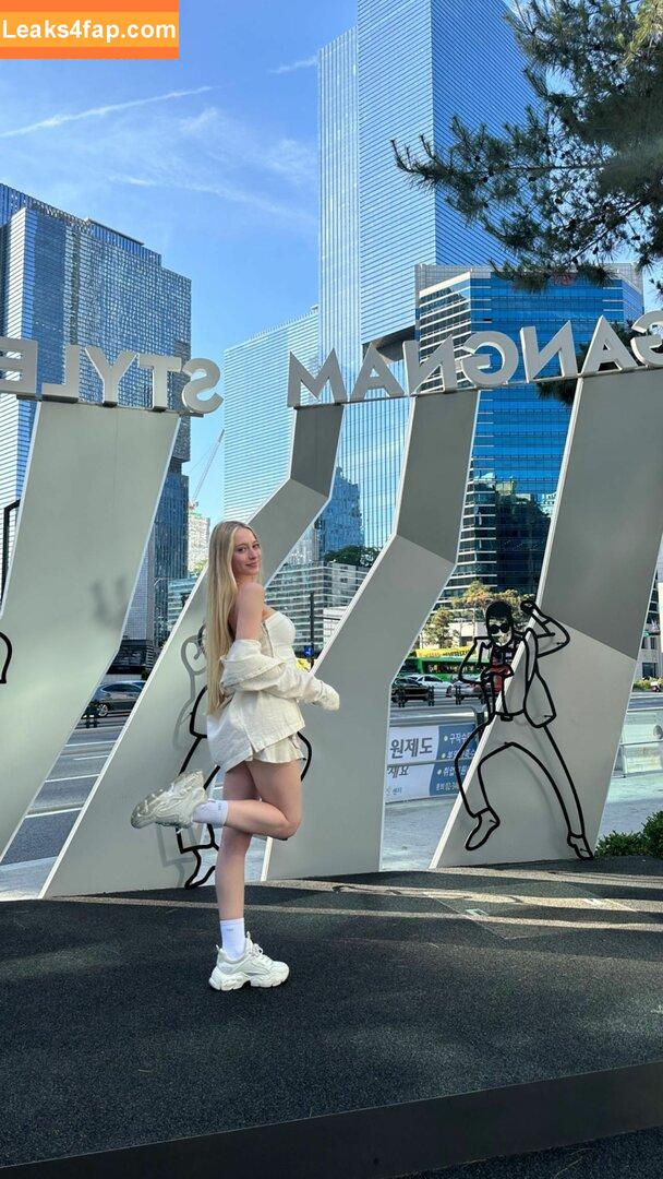 Sophia Diamond / BrandArmy / sophia_ilysm / sophiadiamond слитое фото фото #0577