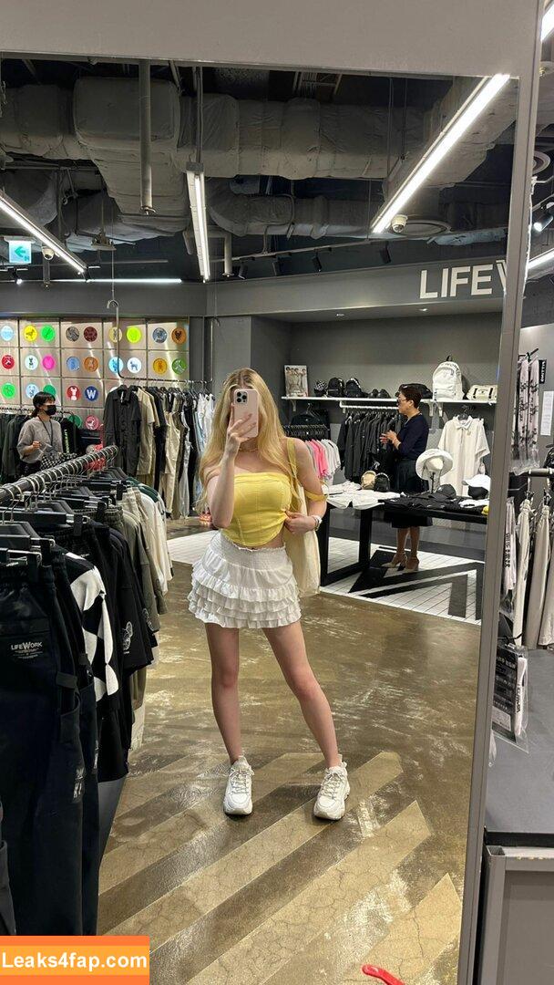 Sophia Diamond / BrandArmy / sophia_ilysm / sophiadiamond / sophie.diamond слитое фото фото #0578