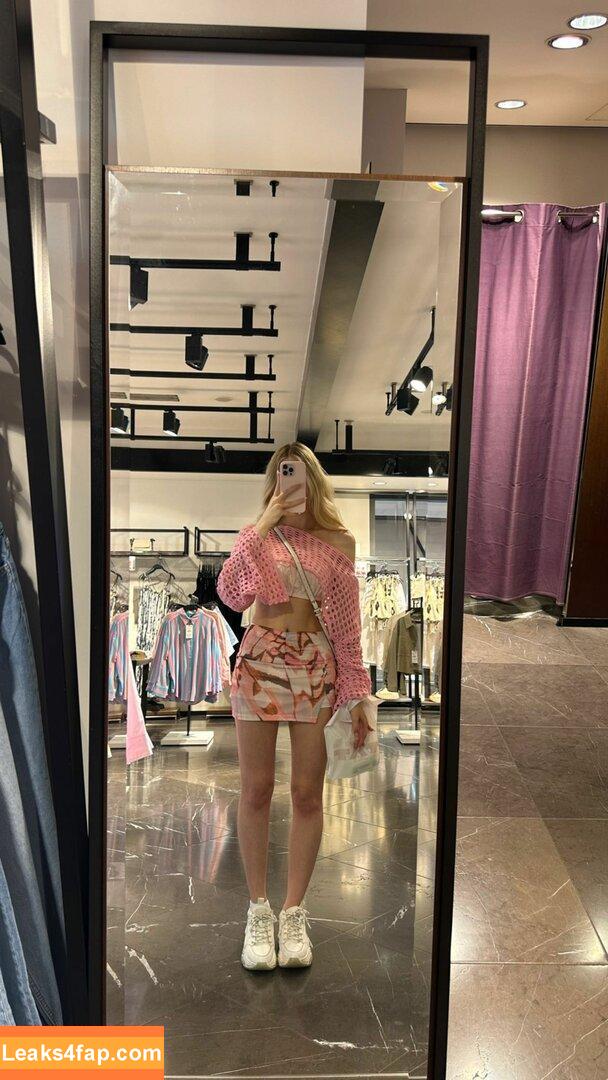 Sophia Diamond / BrandArmy / sophia_ilysm / sophiadiamond / sophie.diamond слитое фото фото #0584