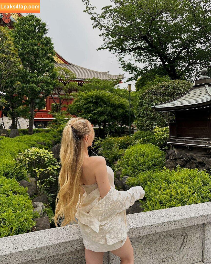 Sophia Diamond / BrandArmy / sophia_ilysm / sophiadiamond / sophie.diamond слитое фото фото #0586