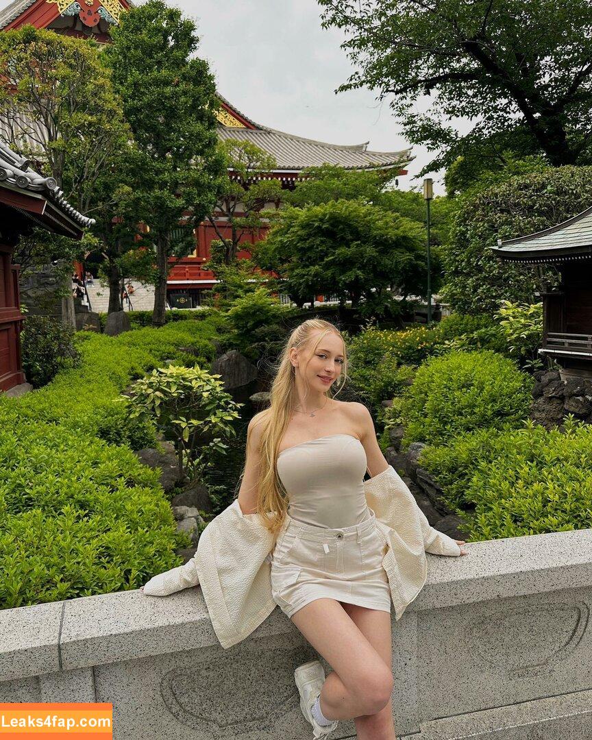 Sophia Diamond / BrandArmy / sophia_ilysm / sophiadiamond / sophie.diamond слитое фото фото #0588