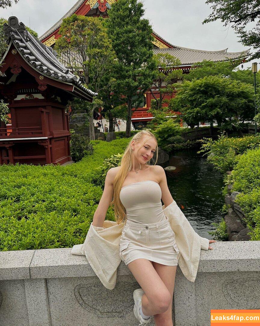 Sophia Diamond / BrandArmy / sophia_ilysm / sophiadiamond / sophie.diamond слитое фото фото #0590