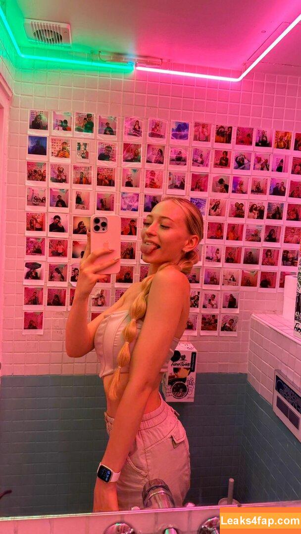 Sophia Diamond / BrandArmy / sophia_ilysm / sophiadiamond / sophie.diamond слитое фото фото #0591
