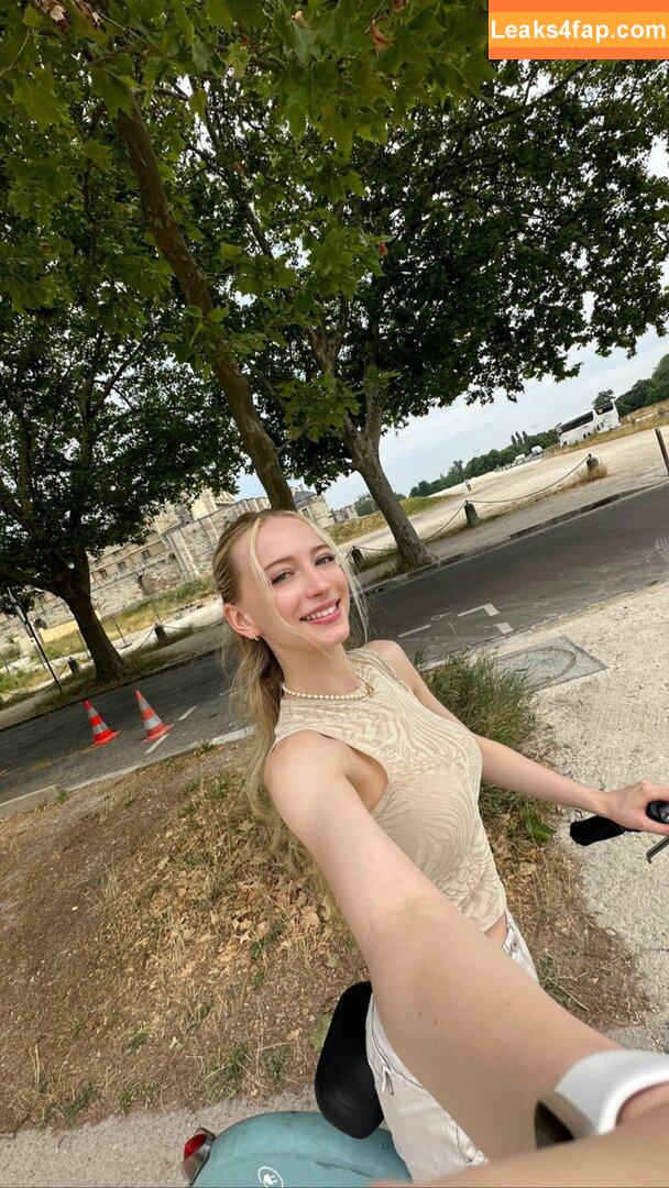 Sophia Diamond / BrandArmy / sophia_ilysm / sophiadiamond / sophie.diamond слитое фото фото #0592