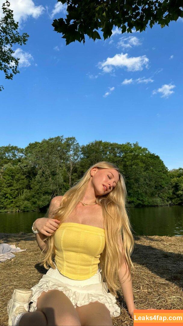 Sophia Diamond / BrandArmy / sophia_ilysm / sophiadiamond / sophie.diamond слитое фото фото #0594