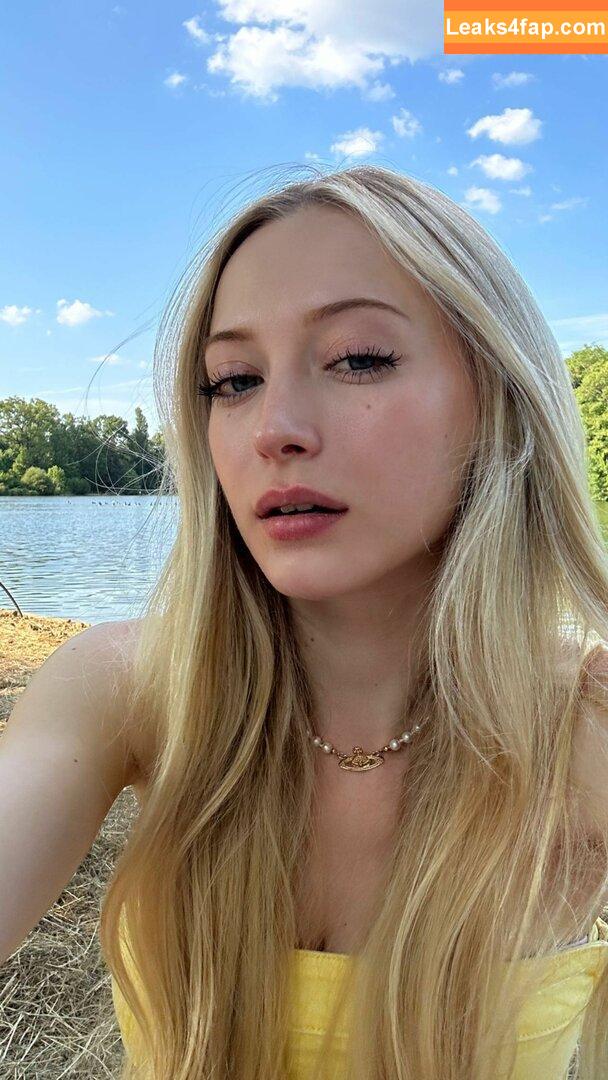 Sophia Diamond / BrandArmy / sophia_ilysm / sophiadiamond / sophie.diamond слитое фото фото #0595