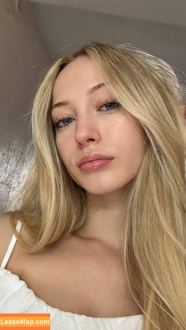Sophia Diamond / BrandArmy / sophia_ilysm / sophiadiamond / sophie.diamond слитое фото фото #0596