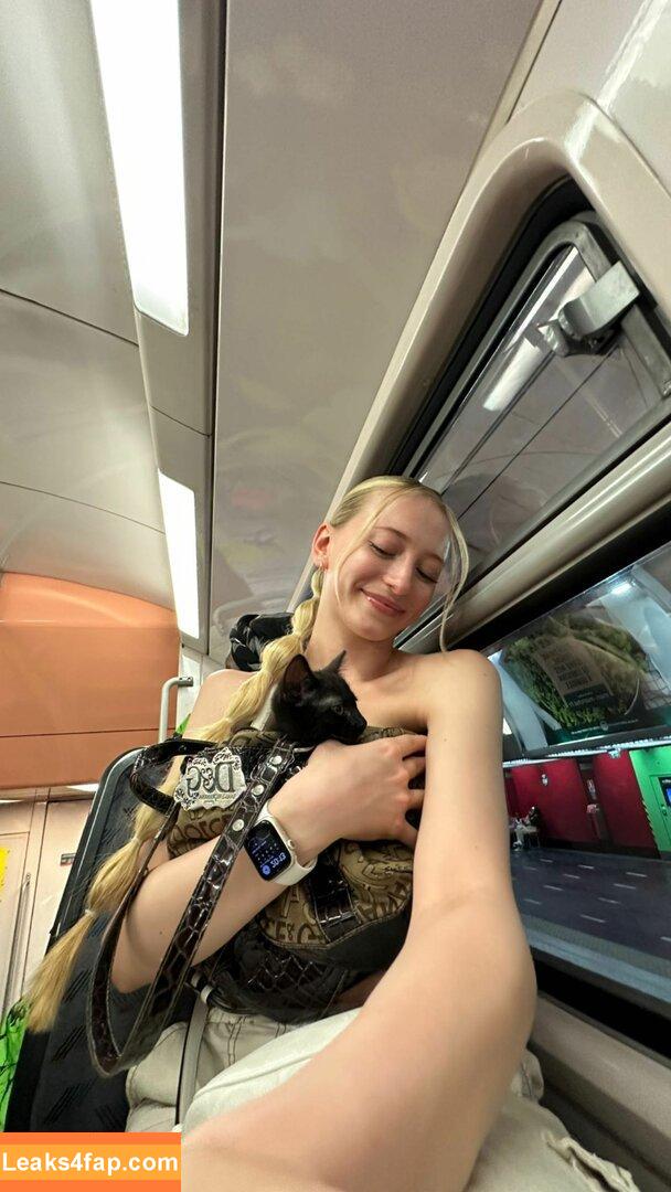 Sophia Diamond / BrandArmy / sophia_ilysm / sophiadiamond / sophie.diamond слитое фото фото #0610