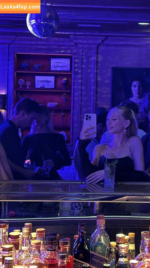 Sophia Diamond / BrandArmy / sophia_ilysm / sophiadiamond / sophie.diamond слитое фото фото #0615