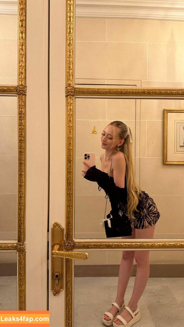 Sophia Diamond / BrandArmy / sophia_ilysm / sophiadiamond / sophie.diamond слитое фото фото #0616