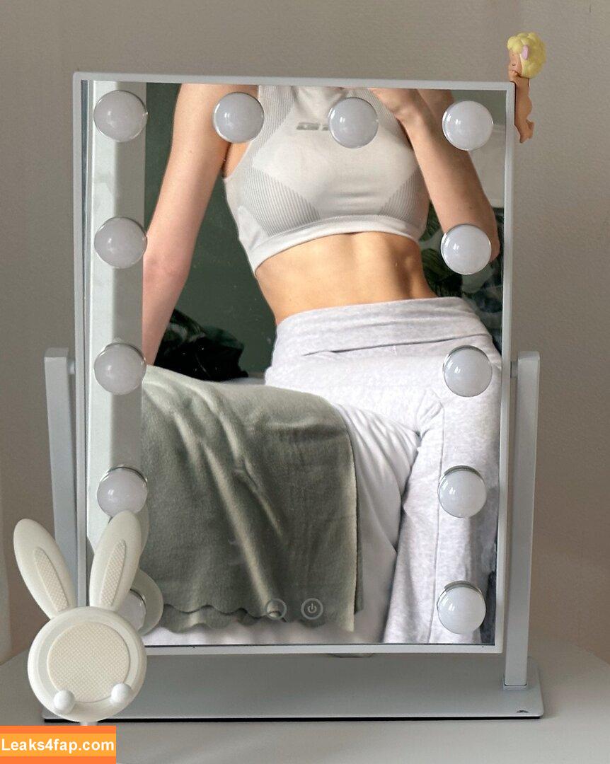 Sophia Diamond / BrandArmy / sophia_ilysm / sophiadiamond / sophie.diamond слитое фото фото #0624