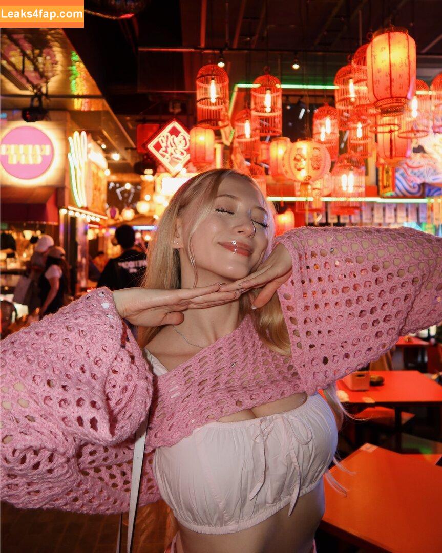 Sophia Diamond / BrandArmy / Sophiadiamond / sophia_ilysm слитое фото фото #0627