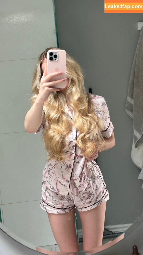 Sophia Diamond / BrandArmy / Sophiadiamond / sophia_ilysm слитое фото фото #0629