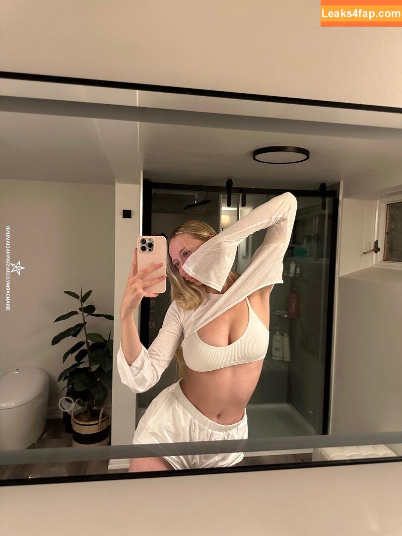 Sophia Diamond / BrandArmy / Sophiadiamond / sophia_ilysm слитое фото фото #0639