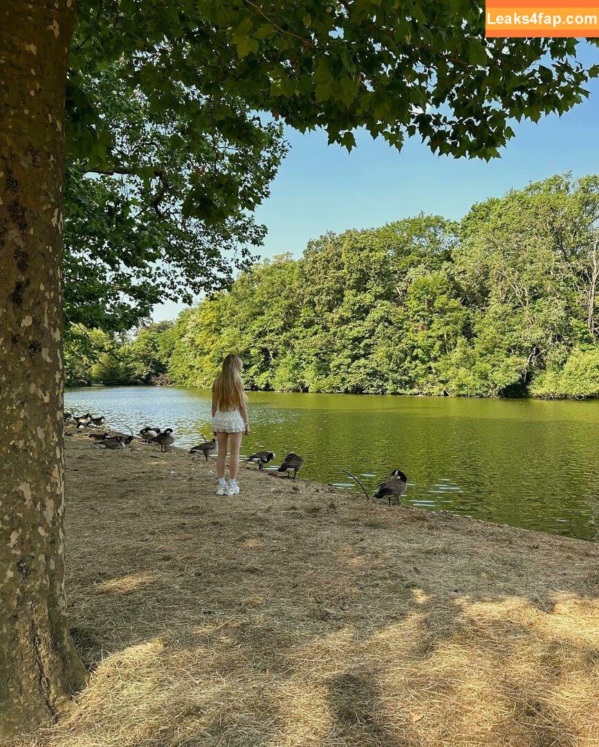 Sophia Diamond / BrandArmy / sophia_ilysm / sophiadiamond / sophie.diamond слитое фото фото #0641