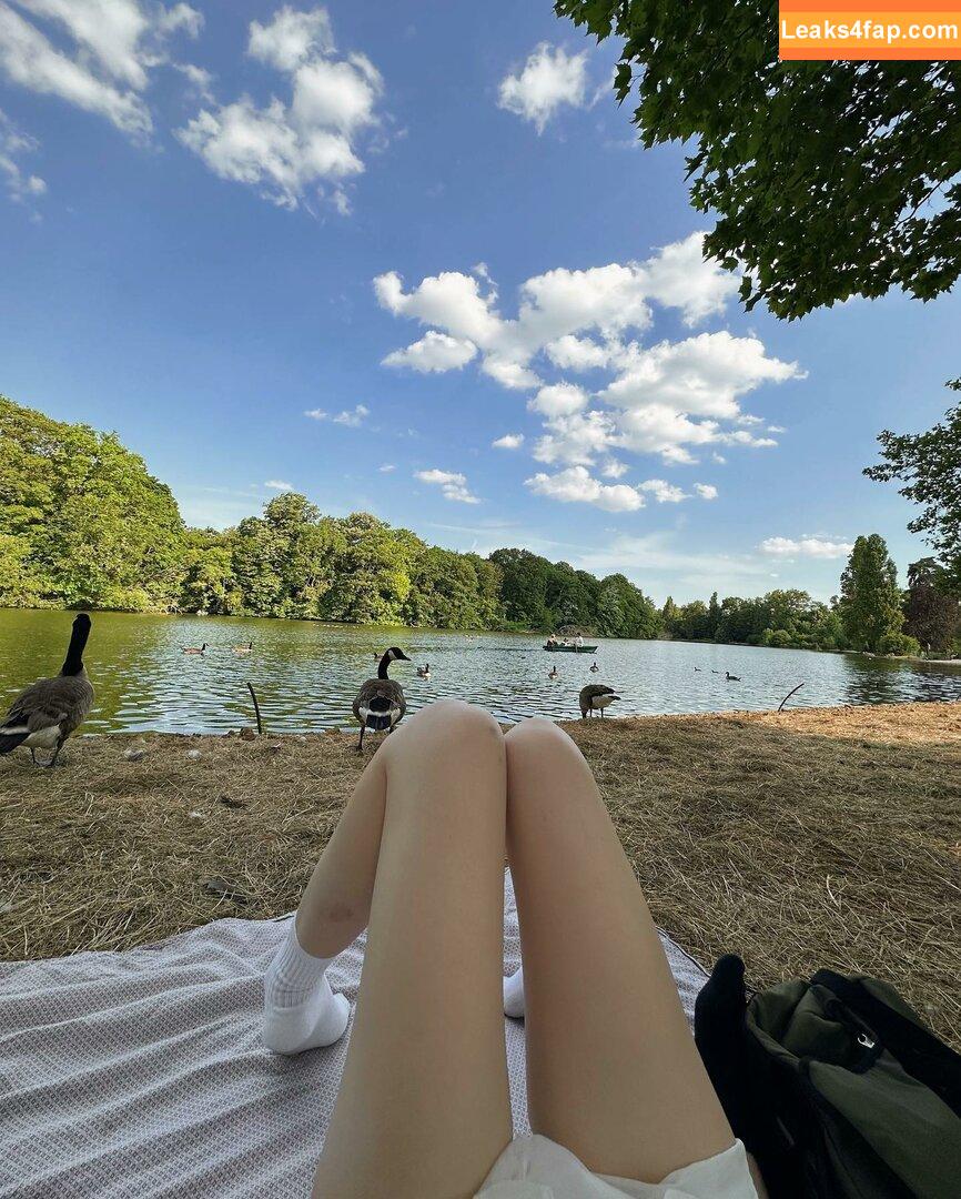 Sophia Diamond / BrandArmy / Sophiadiamond / sophia_ilysm слитое фото фото #0643