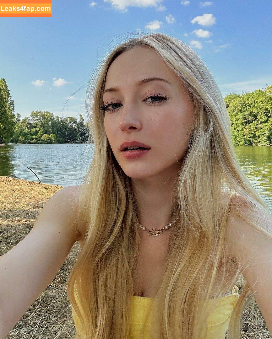 Sophia Diamond / BrandArmy / sophia_ilysm / sophiadiamond / sophie.diamond слитое фото фото #0644