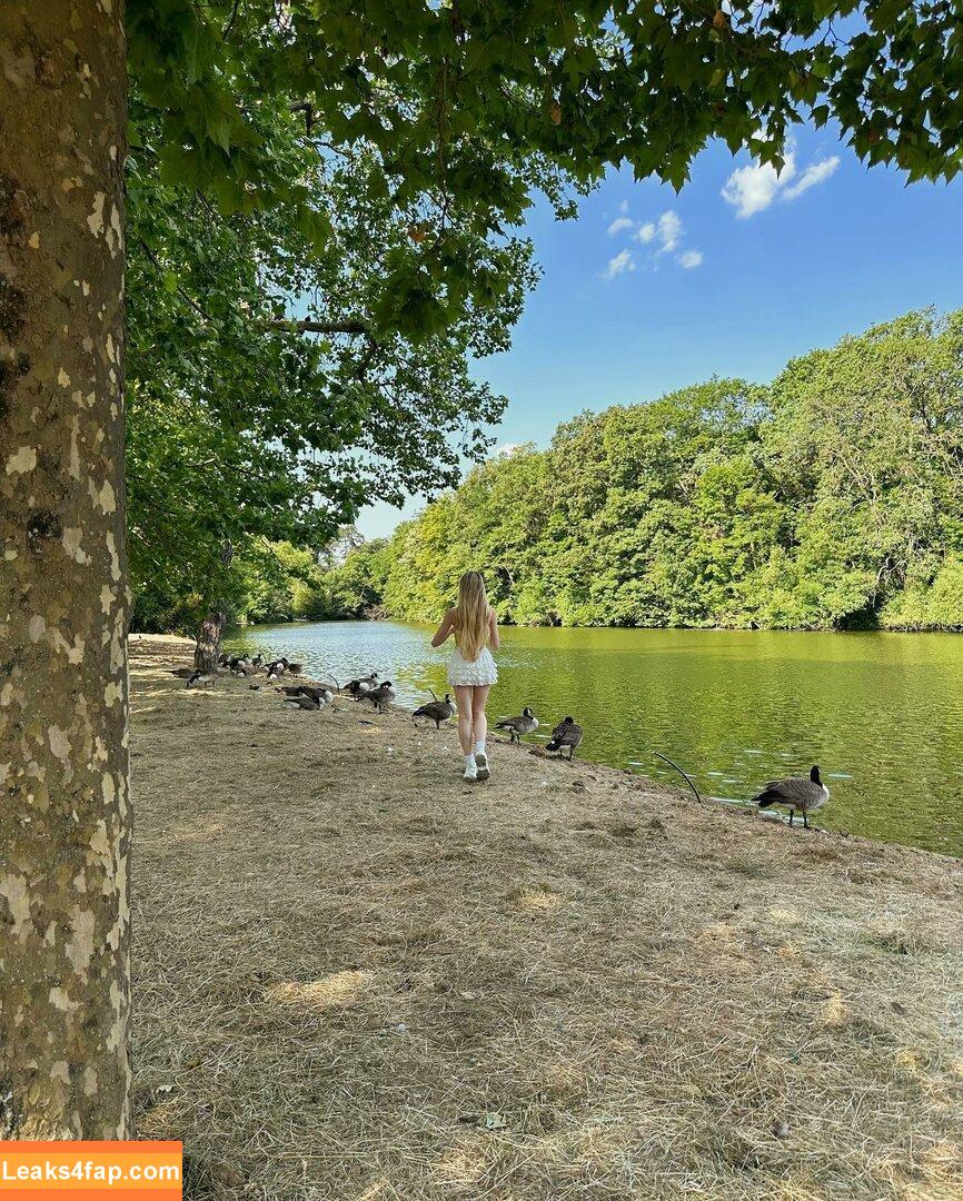 Sophia Diamond / BrandArmy / Sophiadiamond / sophia_ilysm слитое фото фото #0649