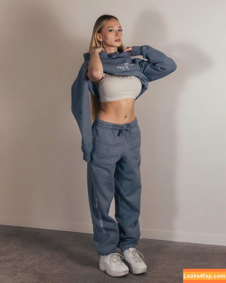 Sophia Diamond / BrandArmy / Sophiadiamond / sophia_ilysm слитое фото фото #0652