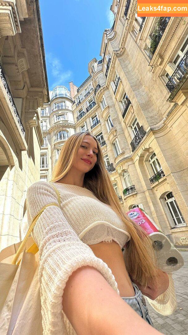 Sophia Diamond / BrandArmy / Sophiadiamond / sophia_ilysm слитое фото фото #0656