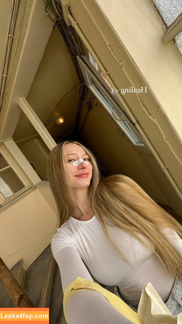 Sophia Diamond / BrandArmy / Sophiadiamond / sophia_ilysm слитое фото фото #0659