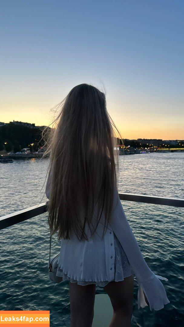 Sophia Diamond / BrandArmy / Sophiadiamond / sophia_ilysm слитое фото фото #0660