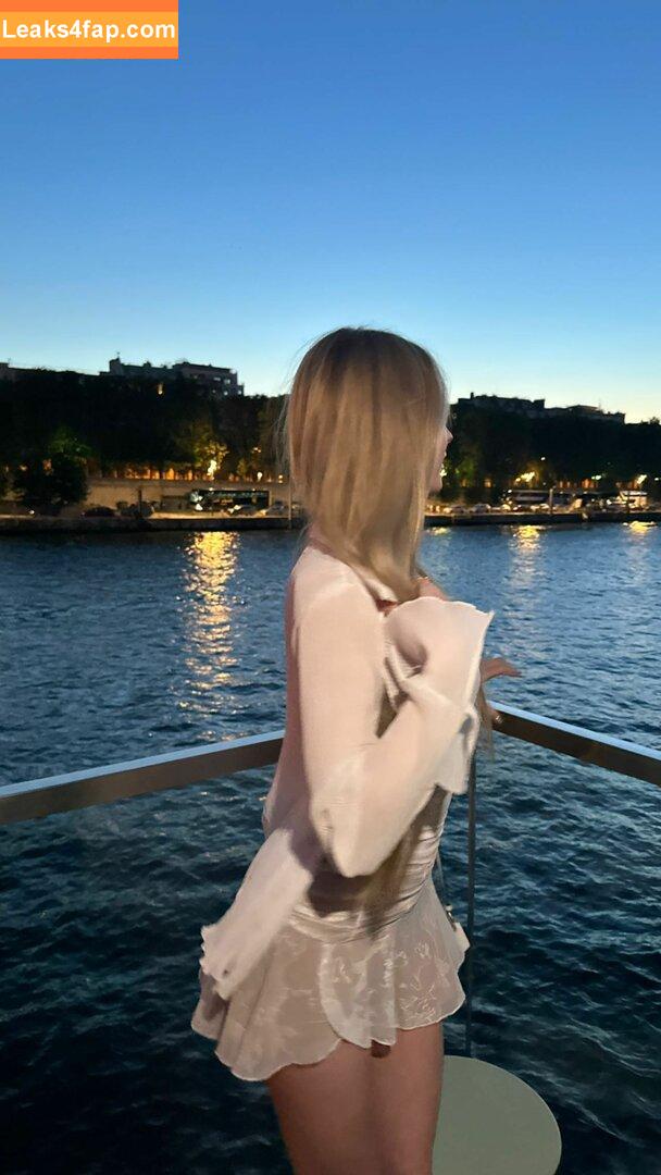 Sophia Diamond / BrandArmy / Sophiadiamond / sophia_ilysm слитое фото фото #0661