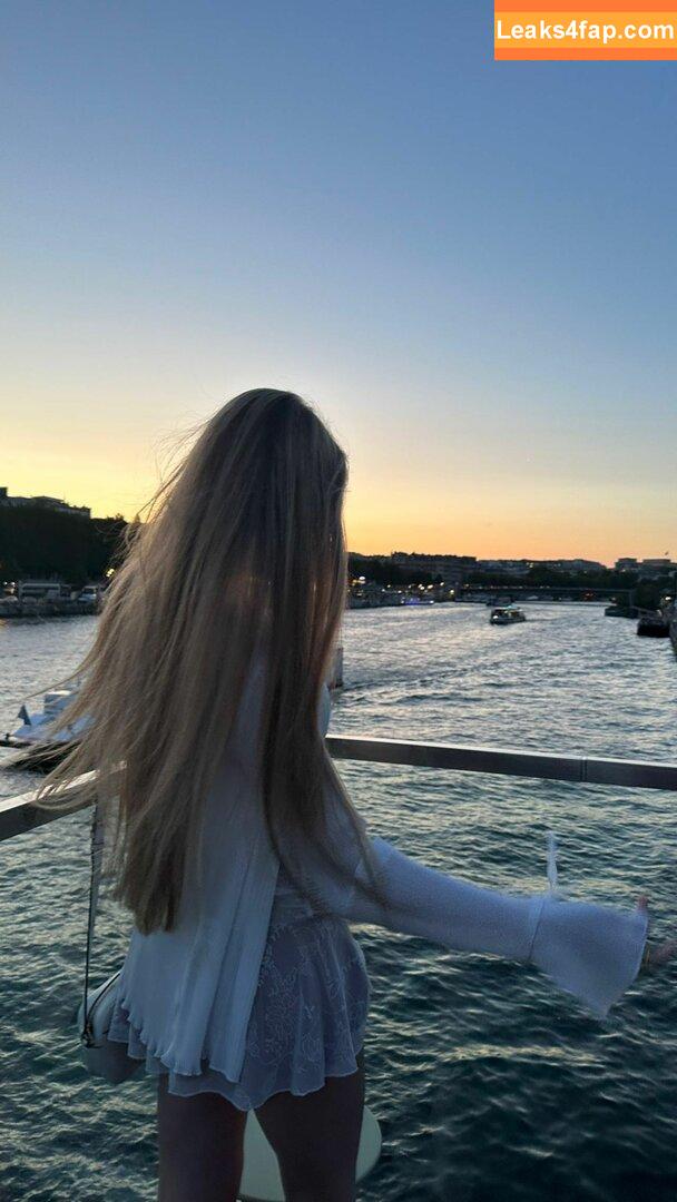 Sophia Diamond / BrandArmy / Sophiadiamond / sophia_ilysm слитое фото фото #0662