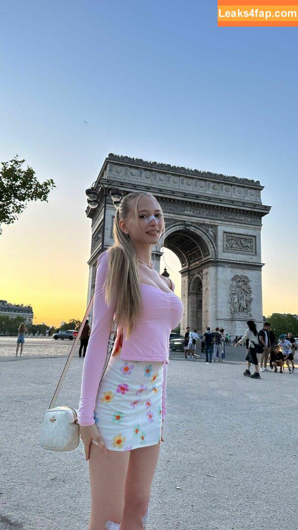 Sophia Diamond / BrandArmy / Sophiadiamond / sophia_ilysm слитое фото фото #0665