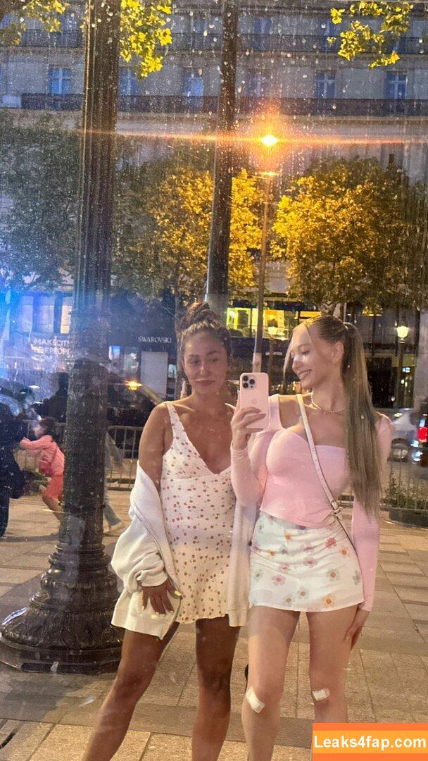 Sophia Diamond / BrandArmy / Sophiadiamond / sophia_ilysm слитое фото фото #0666