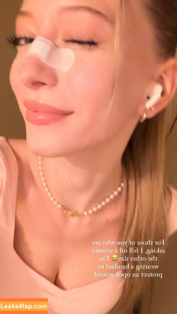 Sophia Diamond / BrandArmy / Sophiadiamond / sophia_ilysm слитое фото фото #0667