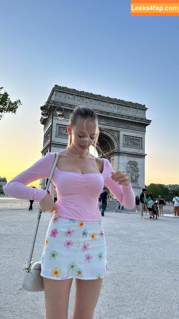 Sophia Diamond / BrandArmy / Sophiadiamond / sophia_ilysm слитое фото фото #0668