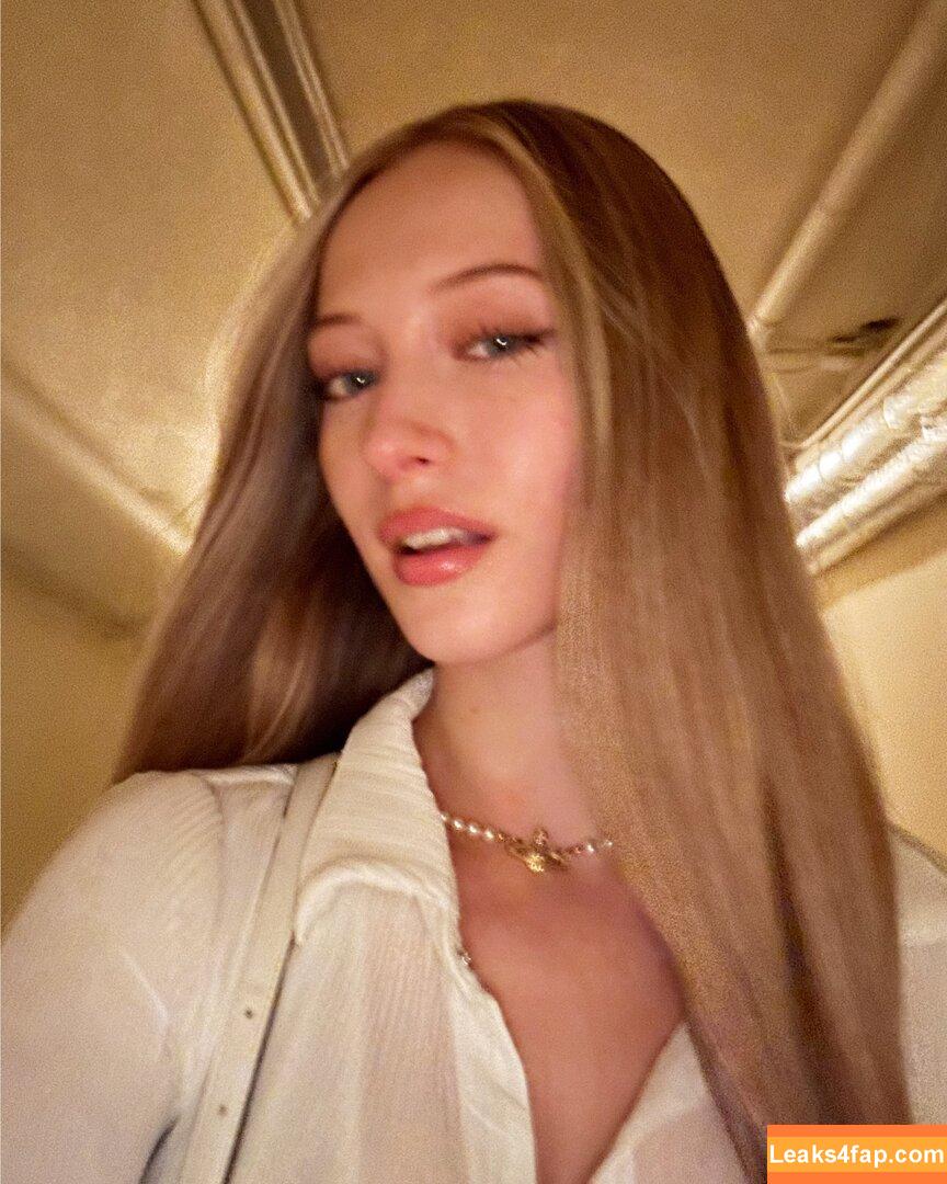 Sophia Diamond / BrandArmy / Sophiadiamond / sophia_ilysm слитое фото фото #0669