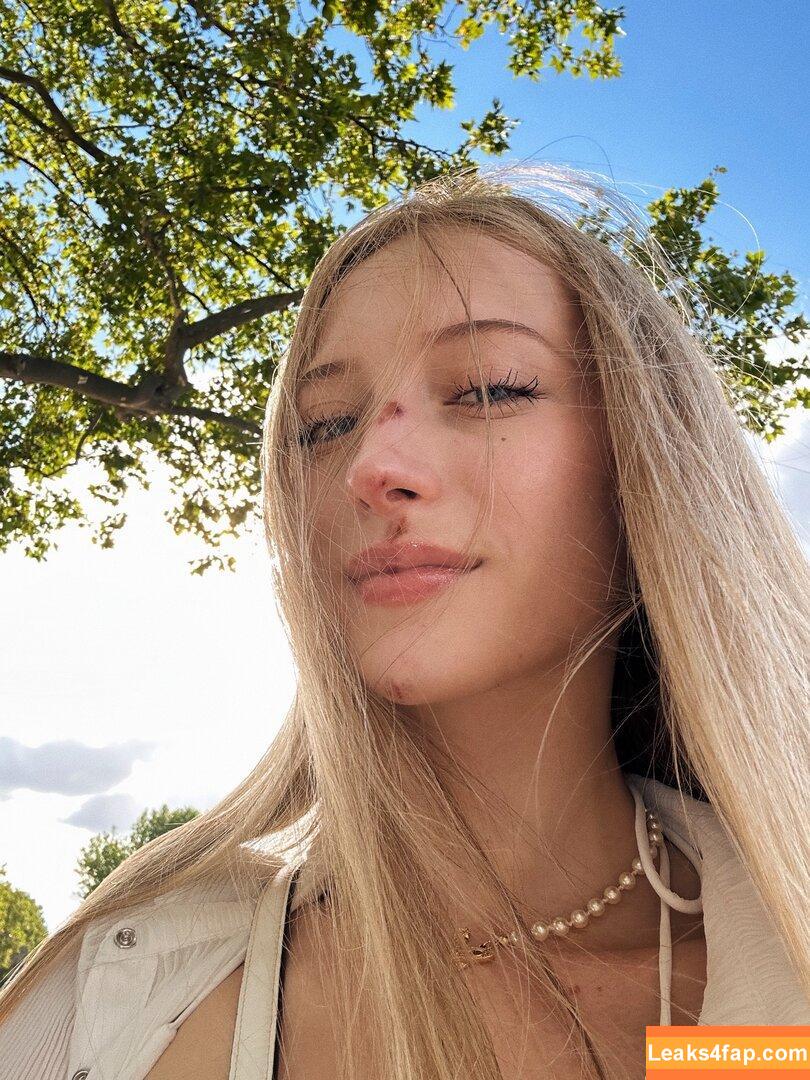 Sophia Diamond / BrandArmy / Sophiadiamond / sophia_ilysm слитое фото фото #0670