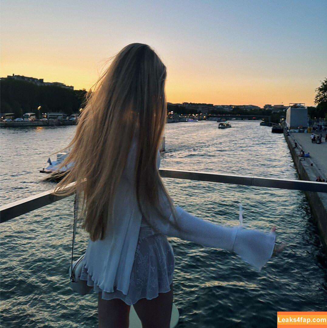 Sophia Diamond / BrandArmy / Sophiadiamond / sophia_ilysm слитое фото фото #0671