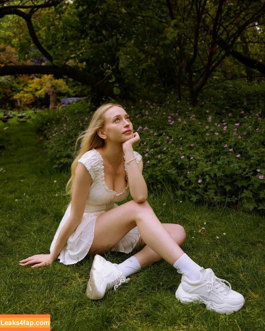 Sophia Diamond / BrandArmy / Sophiadiamond / sophia_ilysm слитое фото фото #0676