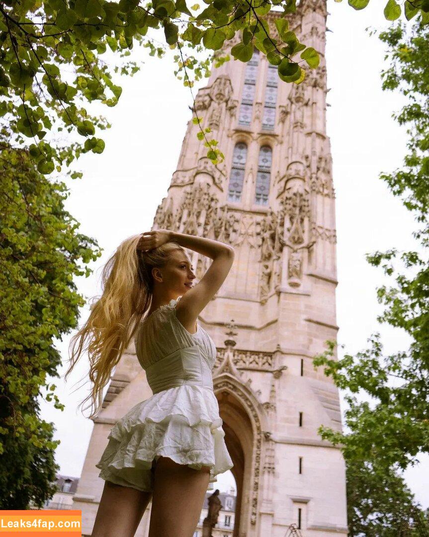 Sophia Diamond / BrandArmy / Sophiadiamond / sophia_ilysm слитое фото фото #0678