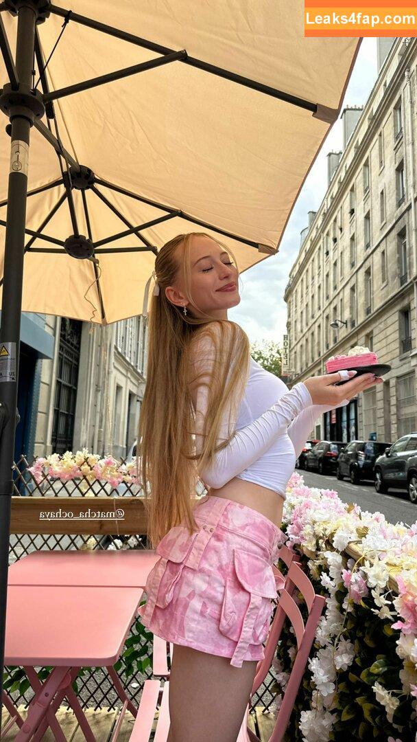 Sophia Diamond / BrandArmy / Sophiadiamond / sophia_ilysm слитое фото фото #0679