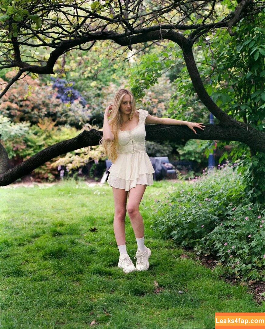 Sophia Diamond / BrandArmy / Sophiadiamond / sophia_ilysm слитое фото фото #0680