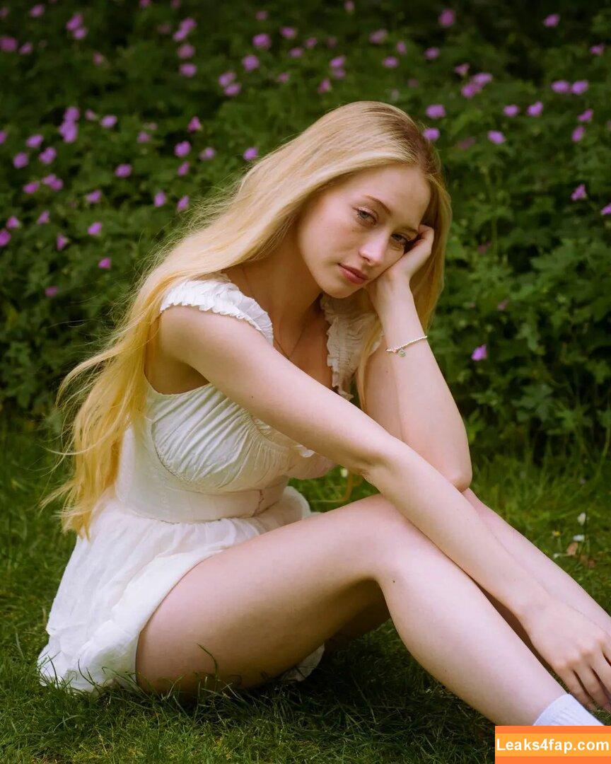 Sophia Diamond / BrandArmy / Sophiadiamond / sophia_ilysm слитое фото фото #0681