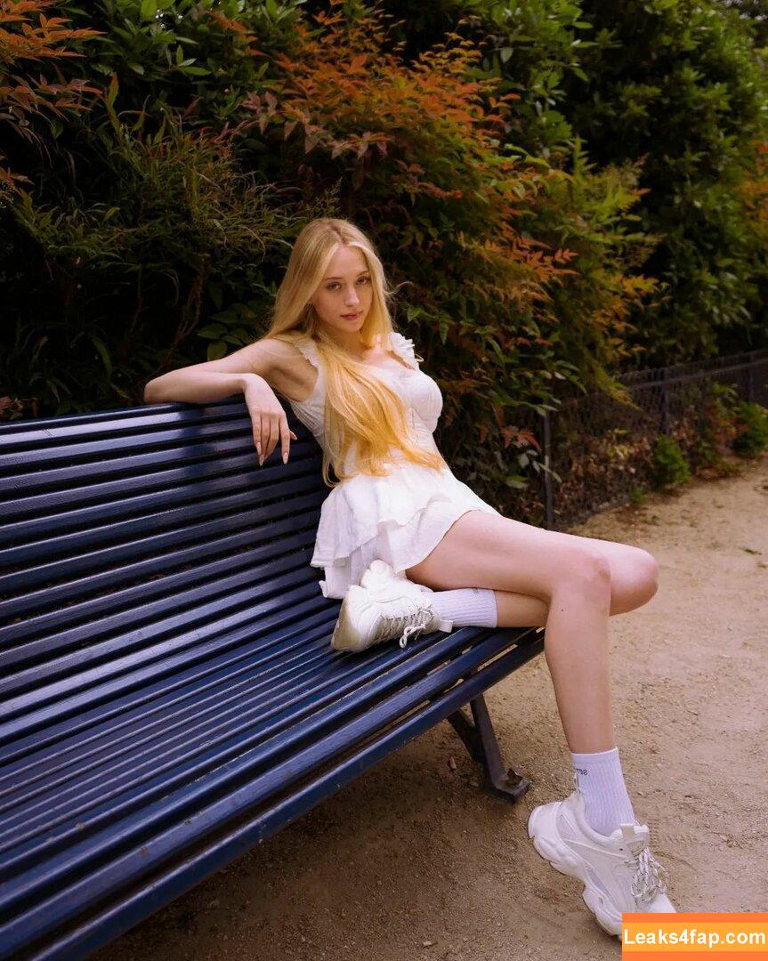 Sophia Diamond / BrandArmy / Sophiadiamond / sophia_ilysm слитое фото фото #0682