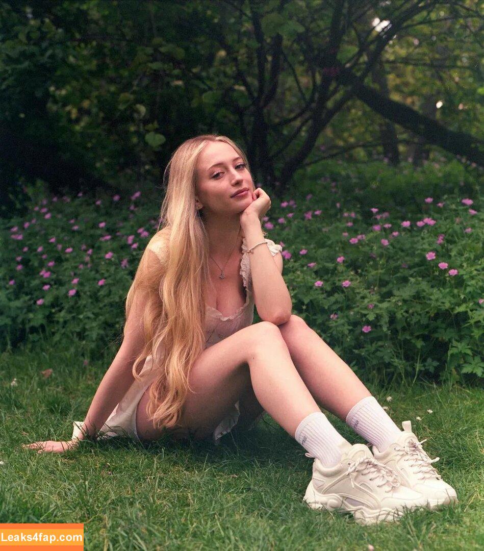 Sophia Diamond / BrandArmy / Sophiadiamond / sophia_ilysm слитое фото фото #0683