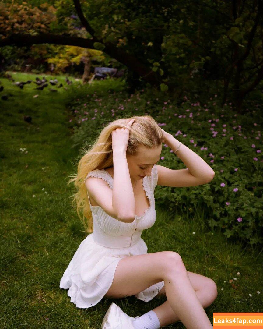 Sophia Diamond / BrandArmy / Sophiadiamond / sophia_ilysm слитое фото фото #0684