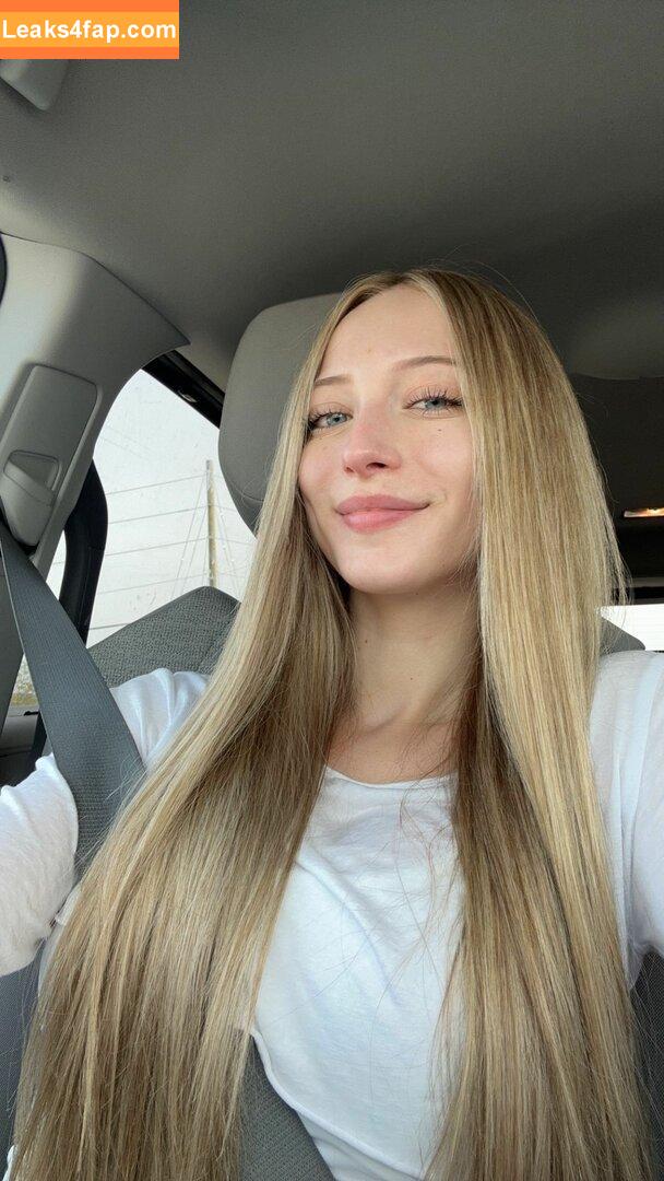 Sophia Diamond / BrandArmy / sophia_ilysm / sophiadiamond слитое фото фото #0685