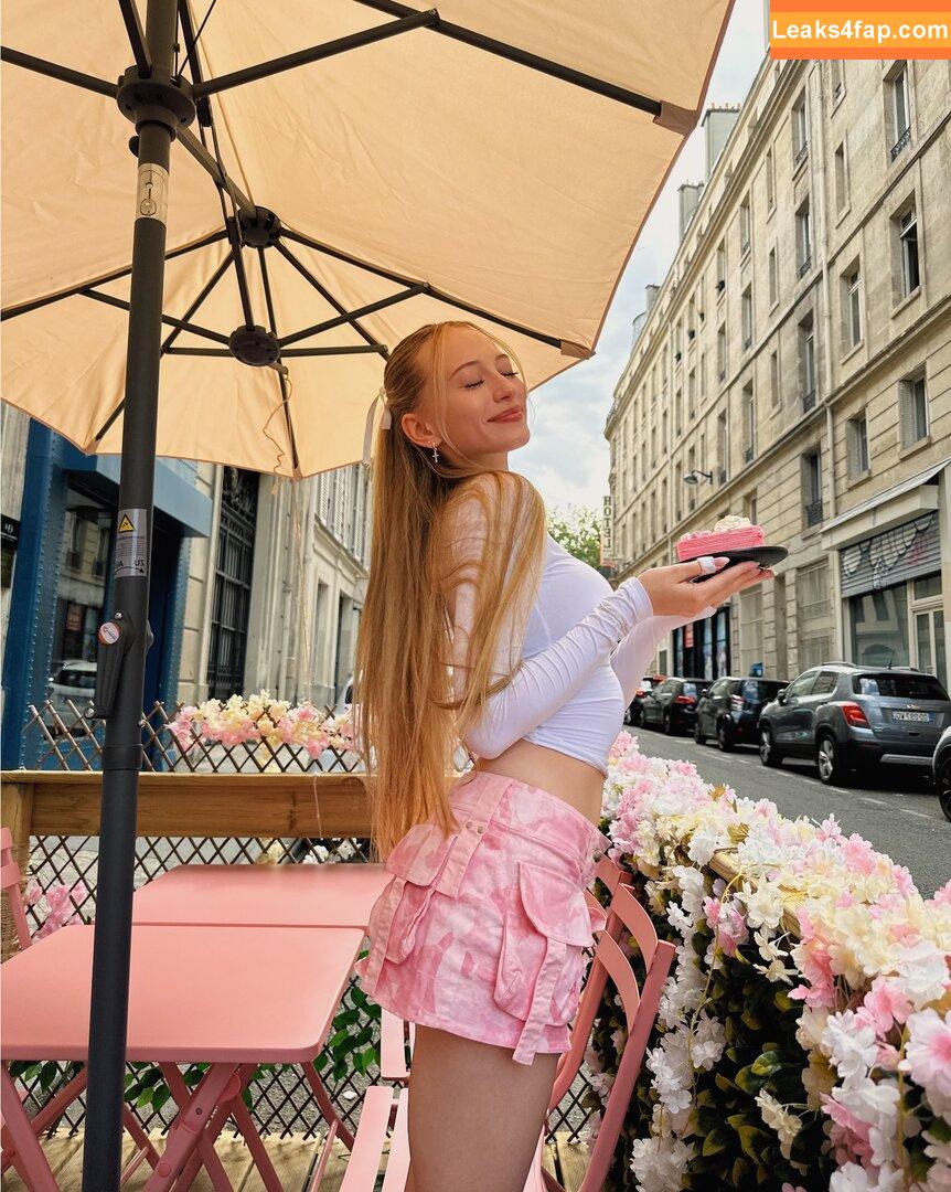 Sophia Diamond / BrandArmy / sophia_ilysm / sophiadiamond слитое фото фото #0694