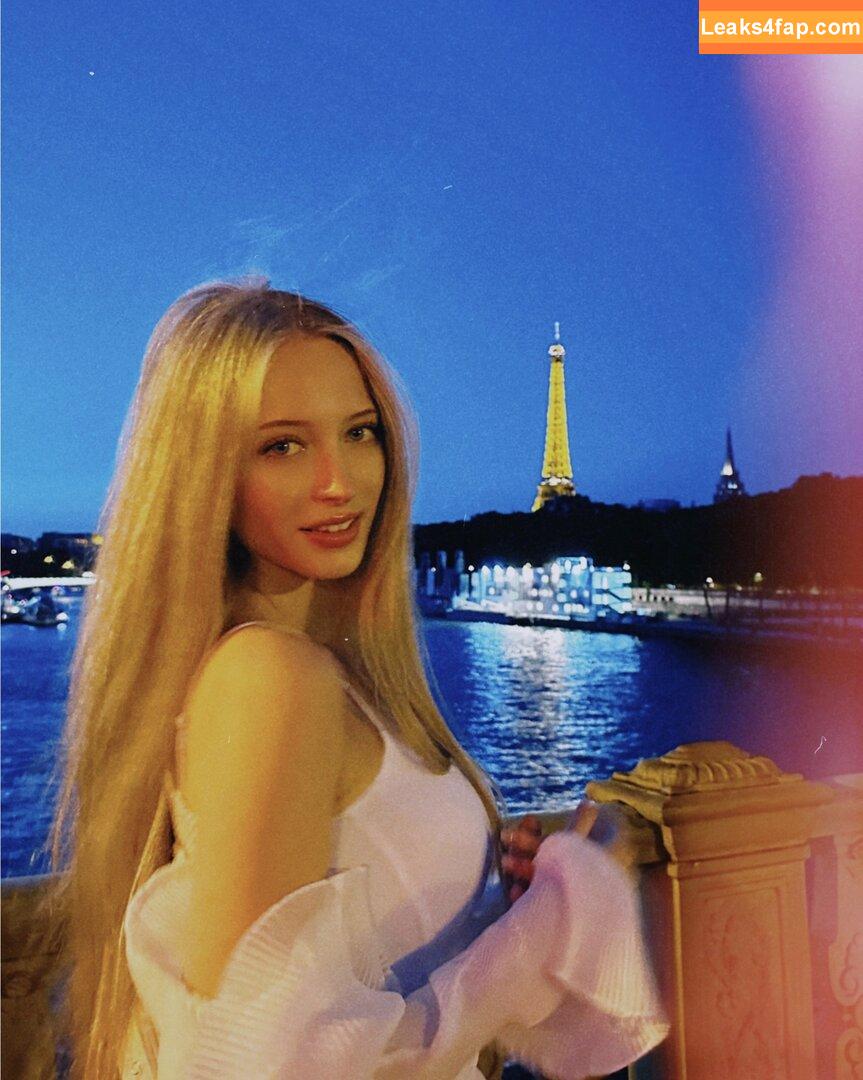 Sophia Diamond / BrandArmy / sophia_ilysm / sophiadiamond слитое фото фото #0696