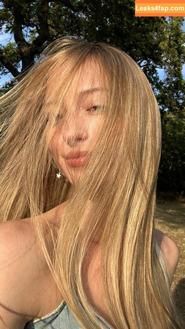 Sophia Diamond / BrandArmy / sophia_ilysm / sophiadiamond слитое фото фото #0697