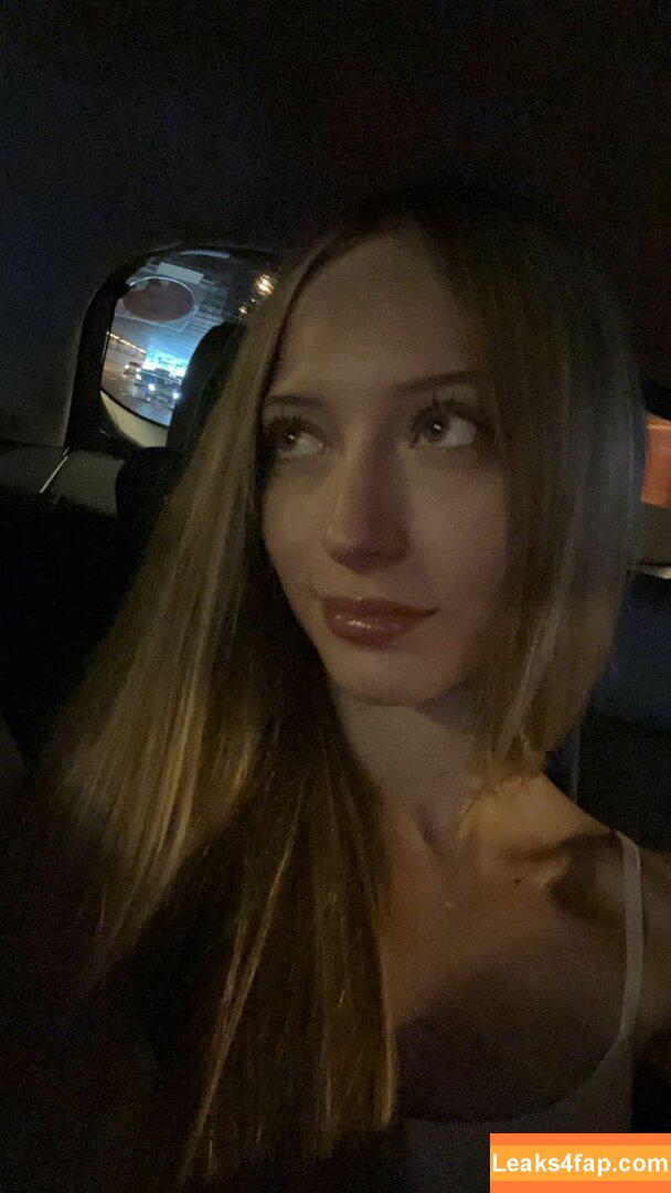 Sophia Diamond / BrandArmy / sophia_ilysm / sophiadiamond слитое фото фото #0705