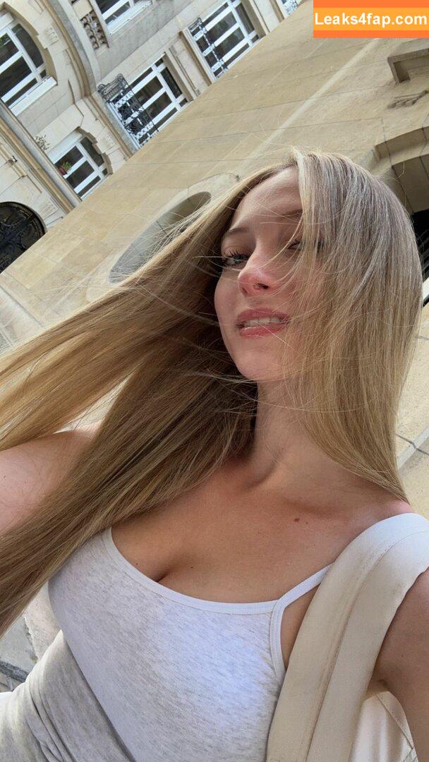 Sophia Diamond / BrandArmy / sophia_ilysm / sophiadiamond слитое фото фото #0706